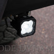Stage Series Reverse Light Kit | 16-23 Tacoma