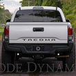 Stage Series Reverse Light Kit | 16-23 Tacoma