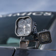Stage Series Ditch Light Kit | 2021+ F150