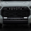 SS6 Fog Light Kit | 22+ Tundra