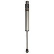 2.0 Aluminum Series Rear Shock | 2021+ F150
