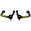 B8 Tubular Ball Joint UCA | 03-24 4Runner