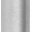2.0 IFP Rear Shocks | 2021+ F150
