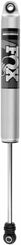 2.0 IFP Rear Shocks | 2021+ F150
