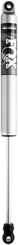 17-18 Ford F-250 4WD 2.0 Performance Series IFP Smooth Body Rear Shock / 0-1.0in Lift