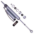 5160 Remote Reservoir Shocks | 07-21 Toyota Tundra