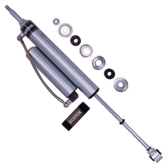 5160 Remote Reservoir Shocks | 07-21 Toyota Tundra