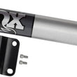 14-18 RAM 2500/3500 2.0 Performance Series 8.3in TS Stabilizer Axle Mount