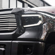 XB LED HEADLIGHTS | 14-21 Tundra