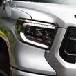 XB LED HEADLIGHTS | 14-21 Tundra