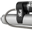 Fox 2011+ Chevrolet HD 2.0 Perf Series 7.1in Smooth Body IFP Front Shock / 1.5-3.5in Lift / LSC Adj