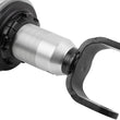19+ Ram 1500 4WD 2.0 Performance Series IFP Coilover Shock (Alum) / 0-2in. Lift