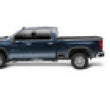 RetraxPRO MX | 20-22 Chevrolet / GMC HD 6ft 9in Bed