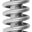 19+ Ram 1500 4WD 2.0 Performance Series IFP Coilover Shock (Alum) / 0-2in. Lift