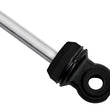 Performance Elite 2.5 Series Rear Shocks (0-1.5in Lift) | 05-23 Tacoma