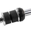 19+ Ram 1500 DT 4WD 2.5 Performance Series 8.81in. P/B Rear Shock w/DSC Adj / 0-2in. Lift