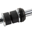 19+ Ram 1500 DT 4WD 2.5 Performance Series 8.81in. P/B Rear Shock w/DSC Adj / 0-2in. Lift