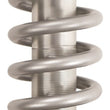 Fox 09+ Ford F-150 2WD 2.0 Performance Series 4.925in. IFP Coilover Shock (Alum) / 0-2in Lift