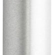 17 Ford F250/F350 2.0 Performance Series 12.6in Smooth Body IFP Rear Shock /1.5-3.5in lift