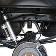 2.5 VS PB CDCV Rear Shocks (Pair) | 2021+ F150