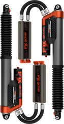 3.0 Factory Series Live Valve w/ Internal Bypass PB Shocks (Rear) | 17-20 F150 Raptor