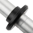 GM 1500 Performance Series 2.0 Front Smooth Body 0-2in Lift - Snap Ring Coil-Over