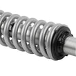 19+ Ram 1500 4WD 2.0 Performance Series IFP Coilover Shock (Alum) / 0-2in. Lift