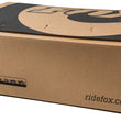 Fox 19+ Ram 1500 2.5 Perf. Series 6in R/R Front Coilover Non-TB/Non-AT4 3.5in / TB/AT4 1.5in Lift