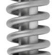 Fox 09+ Ford F-150 2WD 2.0 Performance Series 4.925in. IFP Coilover Shock (Alum) / 0-2in Lift