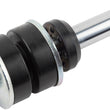 19+ Ram 1500 4WD 2.0 Performance Series IFP Shock (Alum) / 0-2in. Lift - Rear