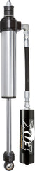 2.5" Factory Race Series Shock Set (0-1.5in. Lift) | 05-23 Tacoma