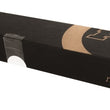 Fox 08-16 Ford Superduty 2.0 Performance Series ATS Stabilizer Steering Damper 1-1/8 Tie Rod (Alum)
