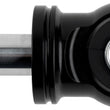 14-18 RAM 2500/3500 2.0 Performance Series 8.3in TS Stabilizer Axle Mount