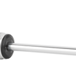 2017+ Ford SD Rear 2.0 Perf Series 13.6in R/R Shock 1.5-3.5in. Lift