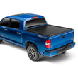 RetraxONE XR Short Bed | 16-23 Tacoma