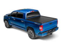 RetraxONE XR Short Bed | 16-23 Tacoma