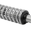 19+ Ram 1500 4WD 2.0 Performance Series IFP Coilover Shock (Alum) / 0-2in. Lift