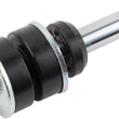 19+ Ram 1500 4WD 2.0 Performance Series IFP Shock (Alum) / 0-2in. Lift - Rear