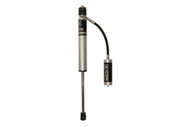 2005+ Toyota Tacoma 4WD 1.5-3in Rear 2.0 Series Aluminum Shocks RR