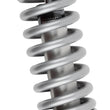 19+ Ram 1500 4WD 2.0 Performance Series IFP Coilover Shock (Alum) / 0-2in. Lift