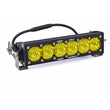 OnX6+ LED Light Bar