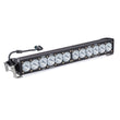 OnX6+ LED Light Bar