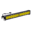 OnX6+ LED Light Bar