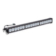 OnX6+ LED Light Bar