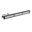 OnX6+ LED Light Bar