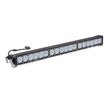 OnX6+ LED Light Bar