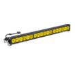 OnX6+ LED Light Bar