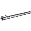 OnX6+ LED Light Bar