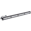OnX6+ LED Light Bar