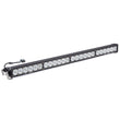 OnX6+ LED Light Bar